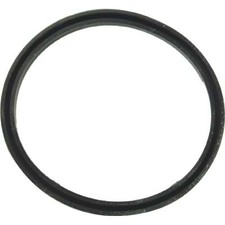 GUARNIZIONE STUFA GAS PIRAMIDE