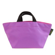 Herve Chapelier  Boat-shaped