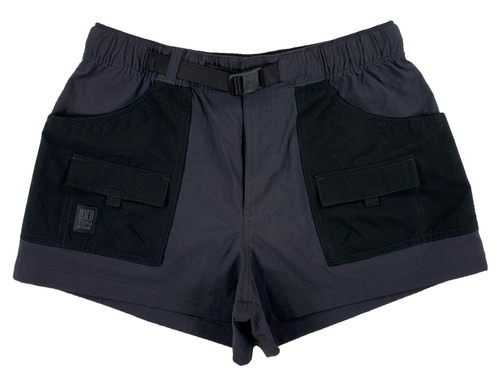 Topo designs retro river - topo,
