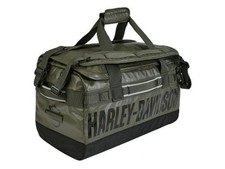 Borsone Harley Davidson Nomad