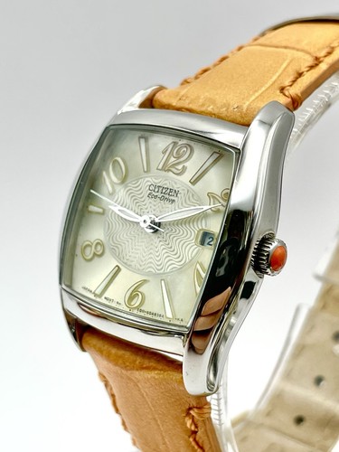 Nos orologio donna citizen - donna,
