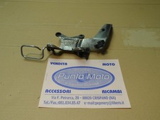 Telaio telaietto anteriore Yamaha T Max 500 2008-2012