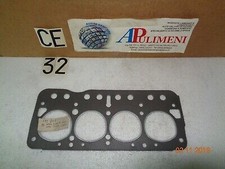 ITC/208 BN010 GUARNIZIONE