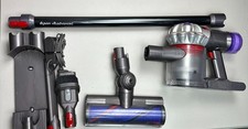 Dyson V8 Absolute
