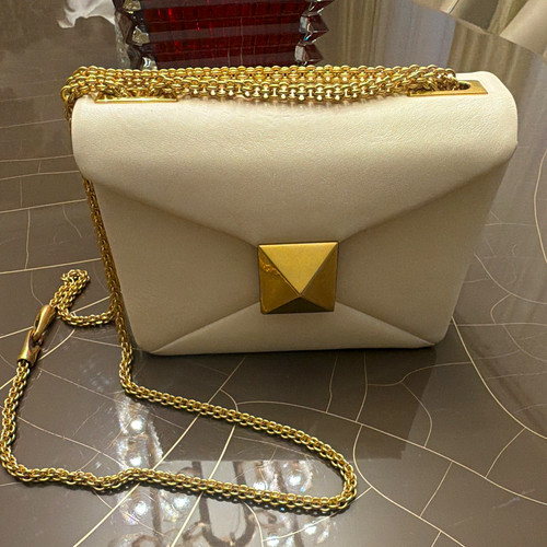 Valentino garavani borsa - valentino, a