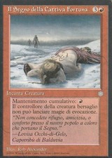 Magic l'Adunanza - Era