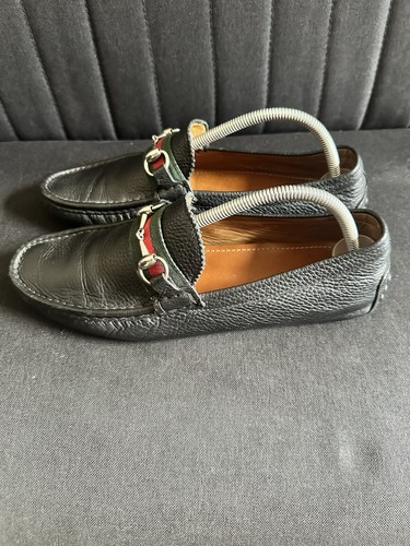 Mocassini scarpe guida - scarpe, da