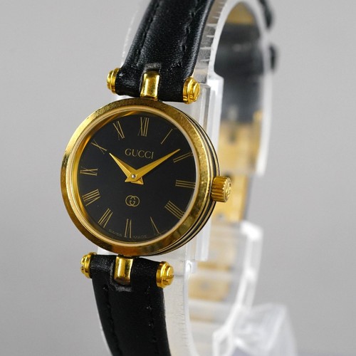 Gucci orologio polso - gucci,