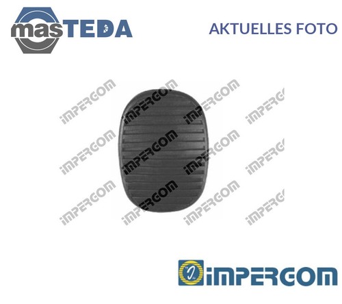 29139 pavimentazione pedale - 29139,