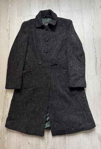 Cappotto donna weekend max - cappotto,