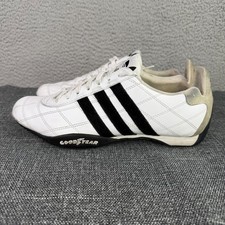 Adidas Tuscany Goodyear Mens