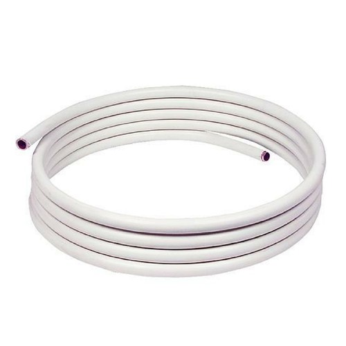 Tubo rame climatizzatore - tubo,