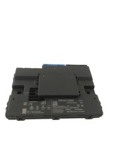 8w5907468h centralina gateway - 8w5907468h,