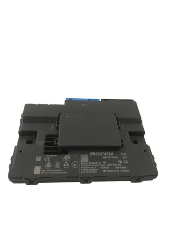8w5907468h centralina gateway - 8w5907468h,
