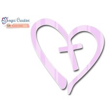 Fustella Big Shot Sizzix Sogni