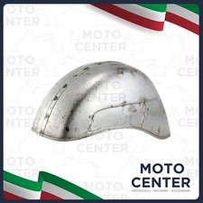 PARAFANGO PIAGGIO VESPA GL 150