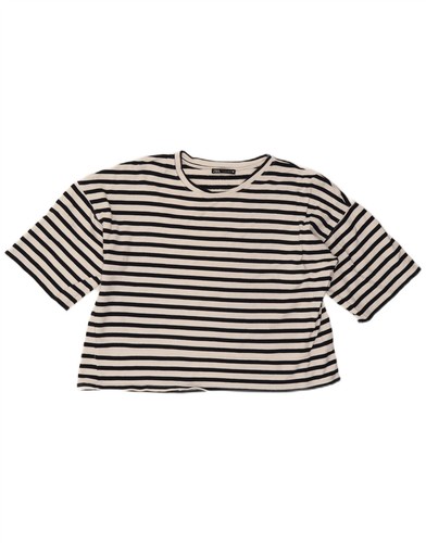 Shirt donna zara - t-shirt, top