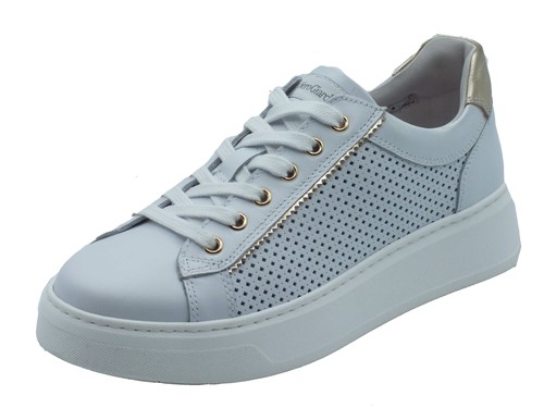 Nerogiardini e615274d skipper - e615274d,
