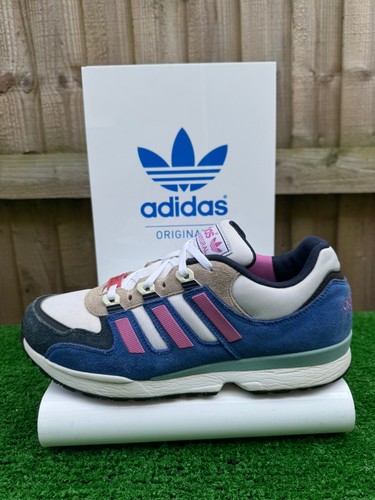 Adidas torsion integral - adidas,