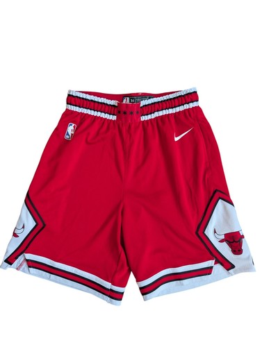 Nike nba chicago - nike,