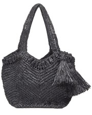Borsa donna Mar Y Sol Bonnie