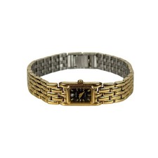 Orologio Vintage ELGIN Art