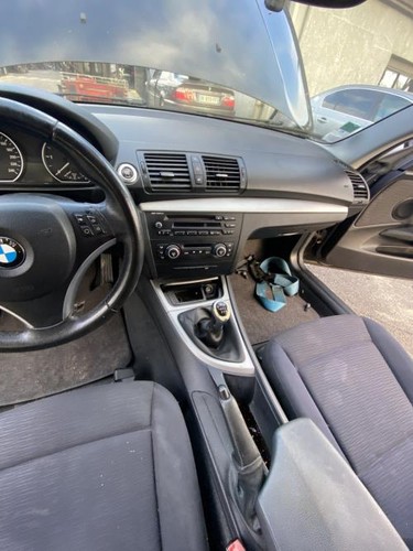 Pulsante avviamento bmw - avviamento,