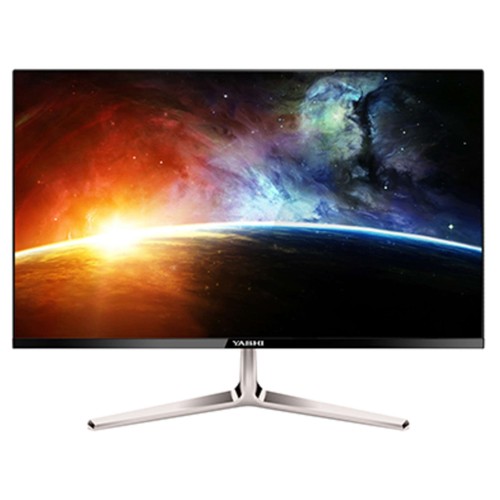 Monitor pioneer super - pioneer,