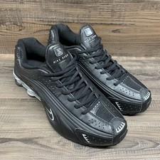 Scarpe da corsa Nike Shox