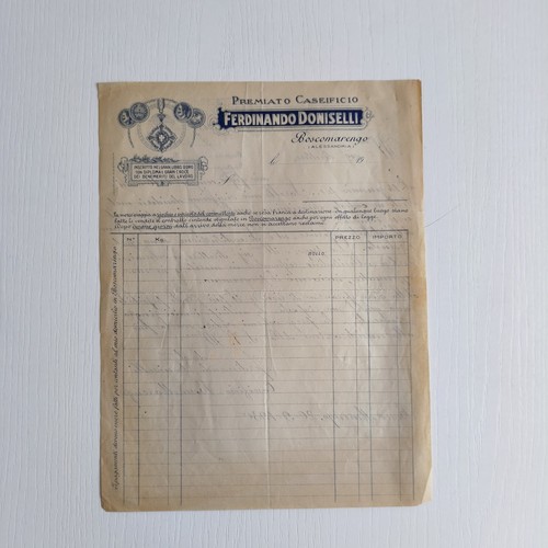 1930 lettera carta - lettera,