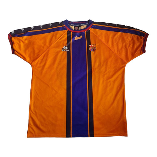 Maglia calcio - , trasferta