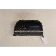 STRUMENTAZIONE PER GIOTTI VICTORIA GLADIATOR (10-15) 1.0 8V GPL (35KW) 2010