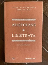 Classici del pensiero libero