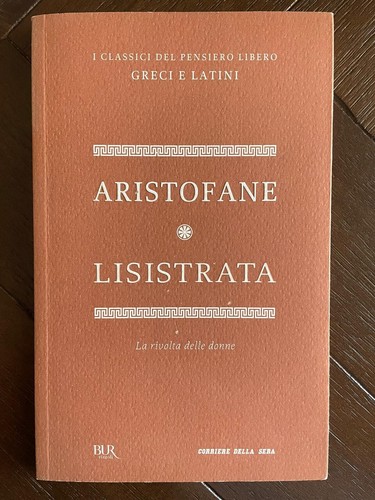 Classici del pensiero libero