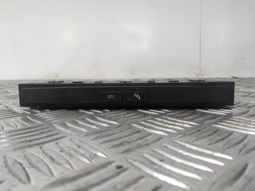 Pulsante interruttore pdc - pulsante,