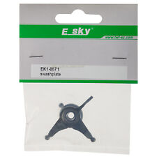 Ricambio disco oscillante Lama V4 Comanche Hunter Kob EC135 Dauphine Esky EK1-057