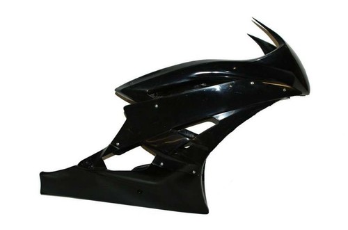 Yamaha yzf 07 - yamaha,
