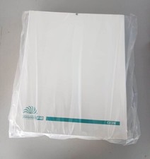 CENTRALE ANTINTRUSIONE ALLARME ANTIFURTO FRACARRO 8 ZONE CE3N CENTRALINA 910043