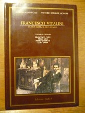 MAMMUCCARI VITALINI SACCONI