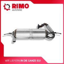 Per Smart Fortwo Coupè 451