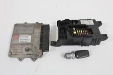 KIT CHIAVE FIAT Grande Punto