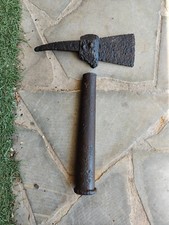 ww1- Rara zappette per Telegrafisti Austriaci KUK