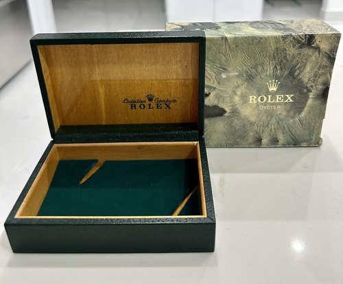 Rolex datejust 16013 - rolex,