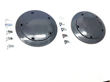 PK XL COPPIA CALOTTA COPPA