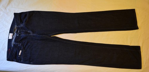 New calvin klein straight - ck,