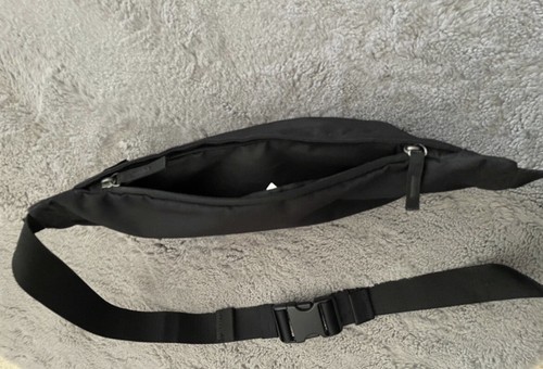 Marsupio nike - marsupio,