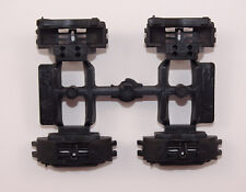 Pocher 1:8 Porsche parte V001 V002 K30 K31 Carrera nuovo G7