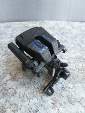 Pinza freno posteriore destra - posteriore,