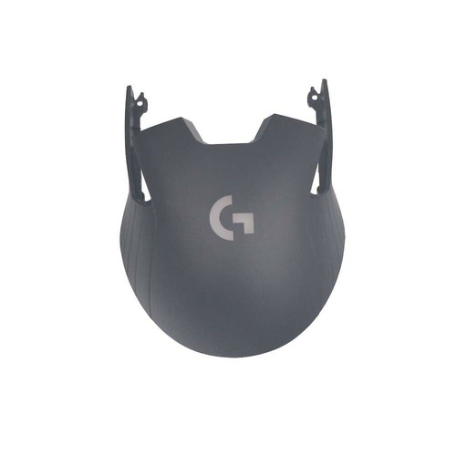 Guscio