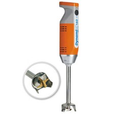 Dynamix Frullatore ad